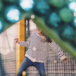 Springfree Trampolines