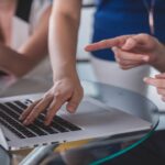 Technology and Society