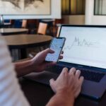 The Advent of Blockchain Technology in Business Transactions