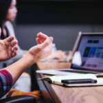 Understanding Group Insurance Scheme