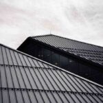 Why Roofers Make Good Money