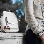 Fashion in Women's Wallets
