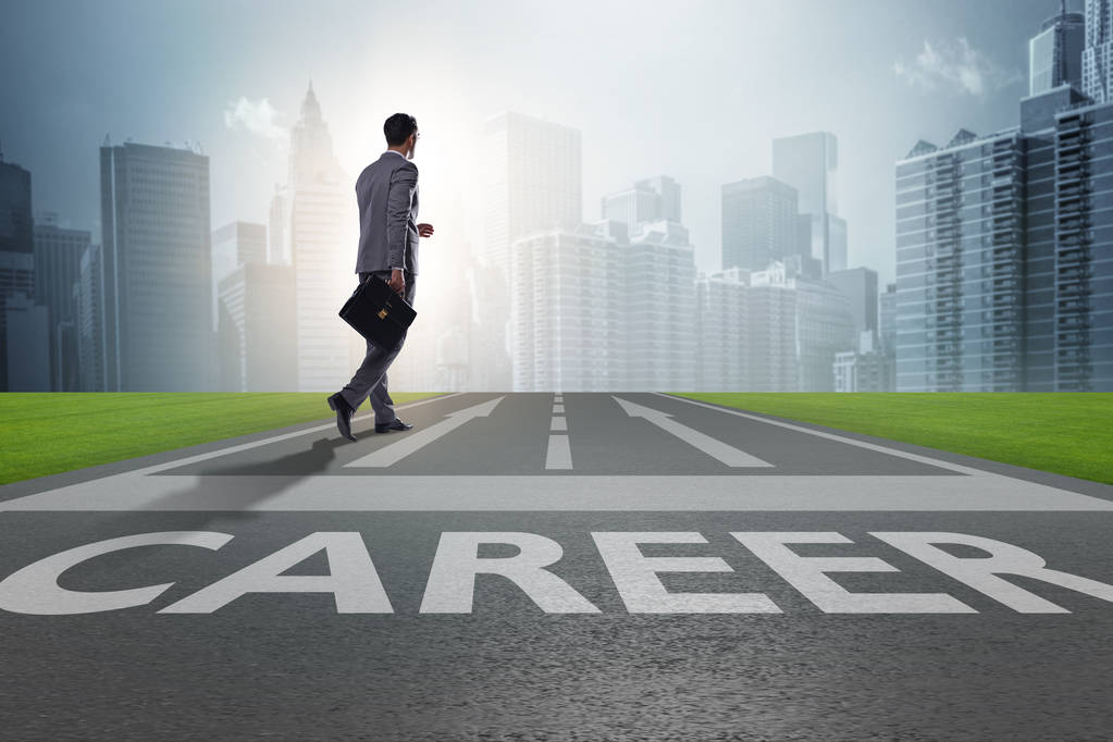 92career: Everything Guide Build Your Career Costing, Recruitment & Advantages