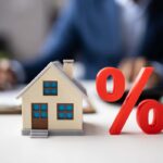 A Couple of Things You Need to Understand about GCI