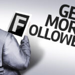 BUY Threads Followers