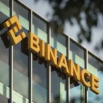 Binance launches crypto-to-bank payment in Latin America