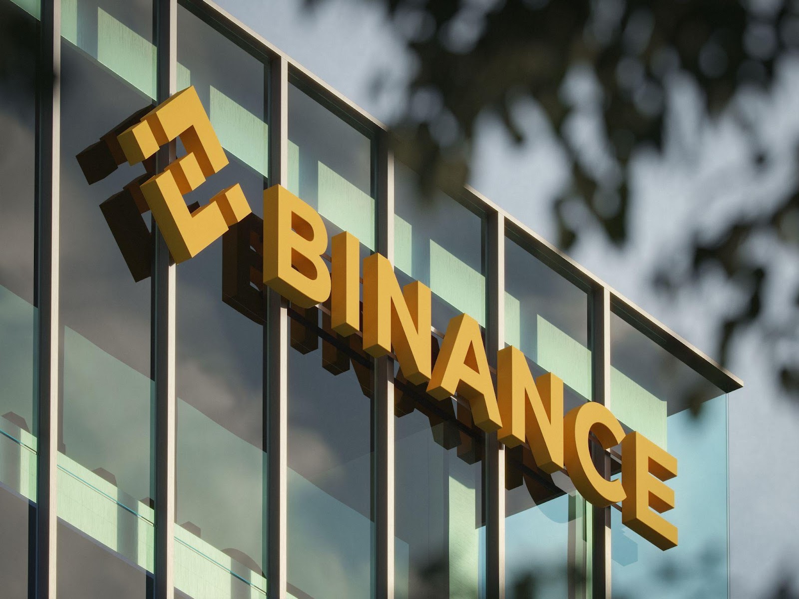 Binance launches crypto-to-bank payment in Latin America