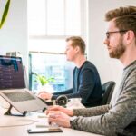 Boost Your Productivity with Free Office Software