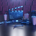Capture your world in 3D.