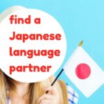 Experience Japan through italki's Language Partners