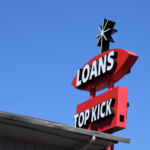 Finding the Best Type of Loan (Beste Forbrukslån) For What You Need