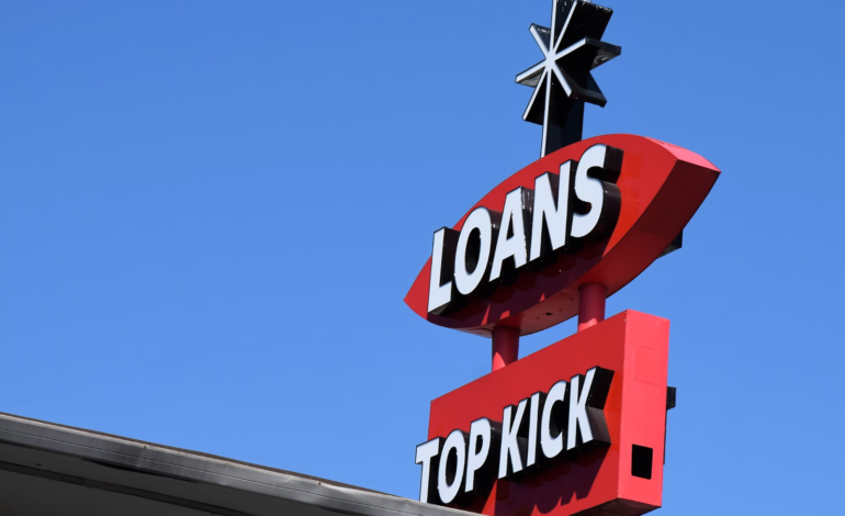 Finding the Best Type of Loan (Beste Forbrukslån) For What You Need