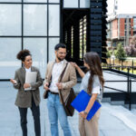 How to Add Value To Your Rental Property