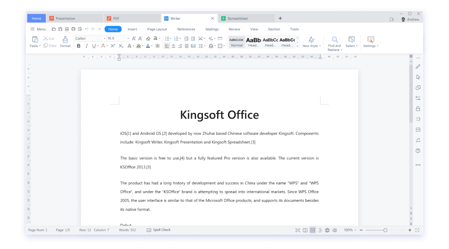 how-to-get-microsoft-office-for-free