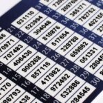 OTP Bypass for Online Services