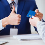 Strategies for Using a Credit Card to Build Credit