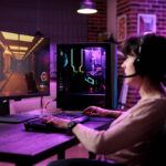 What Type of Internet Is Good for Gaming and Streaming?