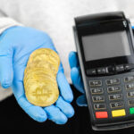 crypto payment