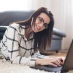 devOps Course