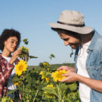 7 Quirky Facts About Your Favorite Flowers