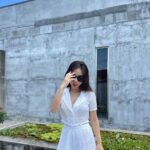 Chariezared