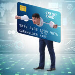 Credit Card Debt Relief Options