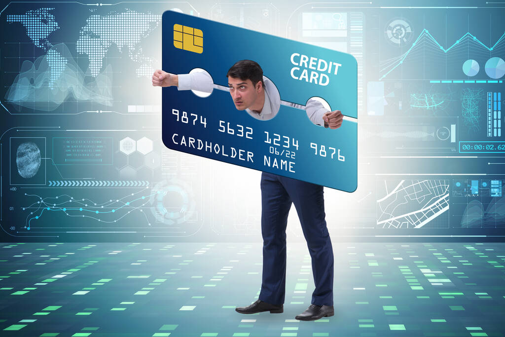 Empowering Your Financial Future: Credit Card Debt Relief Options