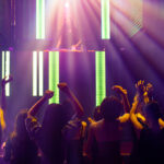 Entertainment to Enjoy in the Philippines