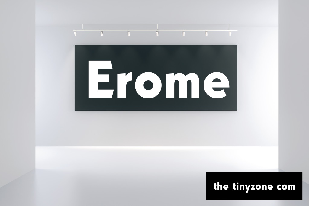 Erome: All Know About Erome Free Video & Photo