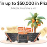 Guide to Sump Pump Battery Backups for US  Floods 