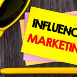 Influencers Gone Wild