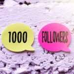 Ins Followers: The Most Effective Way To Increase Your Instagram Followers & Likes