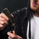 Explore the Next Generation of Cannabis Smoking with Hitoki Trident