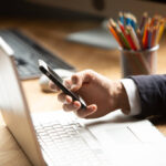 Mobile Marketing Platforms