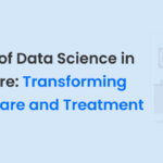 Role of Data Science in Healthcare