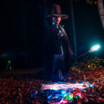 The Assistant Mage Parts Ways Chapter 1