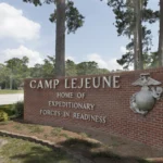 The Ongoing Legal Battle of Camp Lejeune Veterans