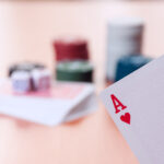 The Thrilling World of Blackjack: The Most Popular Varieties