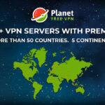 The Ultimate Guide to Free VPNs