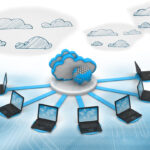 Best Minecraft Server Hosting Plan