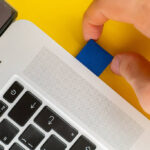 Best Ways to Retrieve Deleted Photos from Laptop