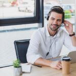 Call Management System