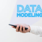 Data Modeling