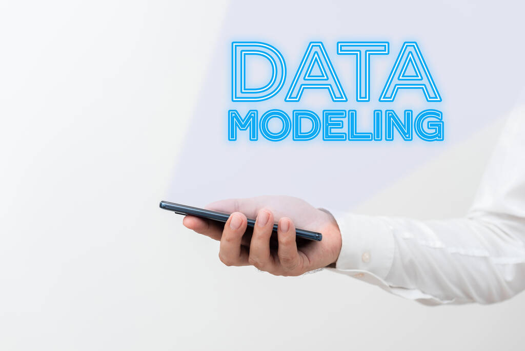 Data Modeling, Accessibility Audits, and More Strategies To Optimize Your Business