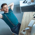 Envisioning the Future of Remote Work: Addressing the Workforce of Tomorrow