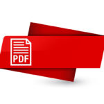 LightPDF AI for Docs