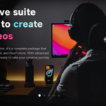Renovation Videos with CapCut