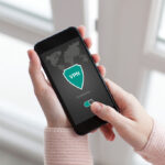 Risks of not using a VPN on Firestick