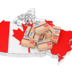Strategies for Effective Tracking with Canada Post