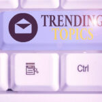 Trending Now: What's Shaping the Casino Industry